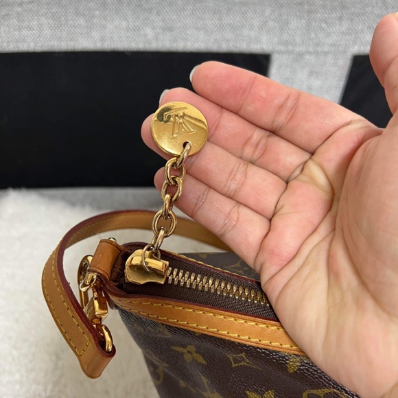 LV Palermo PM - Picture 3 of 6